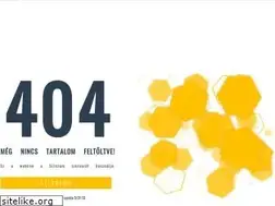 Sites similar to energie.hu