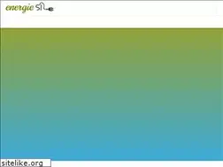 Sites similar to energie51.nl