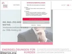 Sites similar to energieallianz.com
