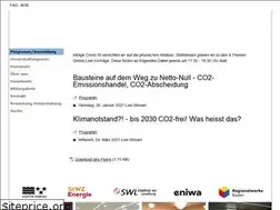 Sites similar to energieaperos-ag.ch