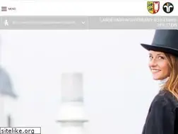 Sites similar to energieausweis-oh.de
