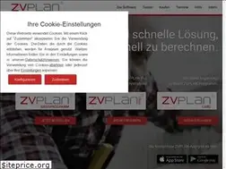 Sites similar to energieausweis.de