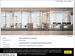 Sites similar to energieberatung-aktuell.de