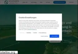 Sites similar to energieberatung-kleve.de