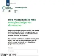 Sites similar to energiebesparendoejenu.nl