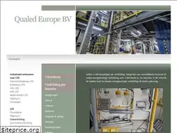Sites similar to energiebesparendoenwijzo.nl