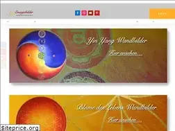 Sites similar to energiebilder.org