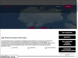 Sites similar to energieblog24.de