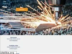 Sites similar to energiecentrum.nl