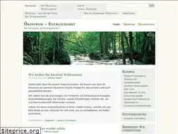 Sites similar to energiecharityprojekt.wordpress.com