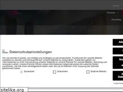 Sites similar to energieeffizienz-im-service.de