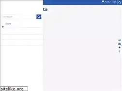 Sites similar to energieeuro.at