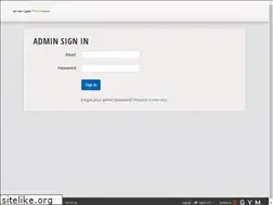 Sites similar to energiefitness.netpulse.com