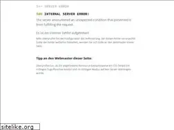 Sites similar to energieforum-hessen.de