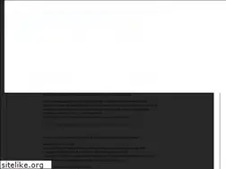 Sites similar to energiefuchs.ch
