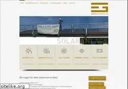Sites similar to energiegenossenschaft.ch