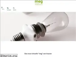 Sites similar to energiegeschichte.de
