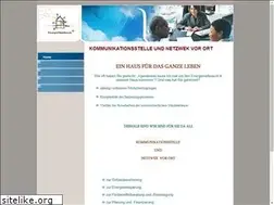 Sites similar to energiehandwerk.info
