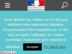 Sites similar to energieinfo.fr