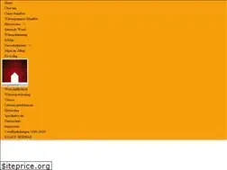 Sites similar to energieinstitut-hessen.de