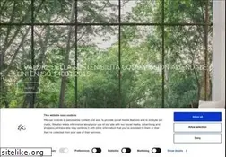 Sites similar to energieker.it