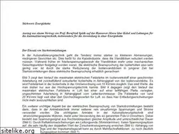 Sites similar to energiekette.com