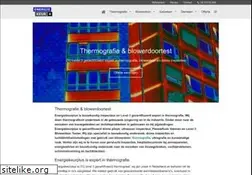 Sites similar to energiekeurplus.nl