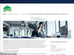 Sites similar to energielabelholland.nl