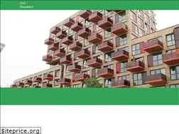 Sites similar to energielabelwestfriesland.nl