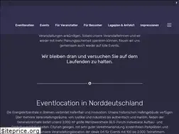 Sites similar to energieleitzentrale.de
