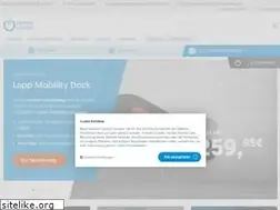 Sites similar to energieloesung.de