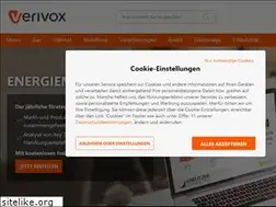 Sites similar to energiemarkt-aktuell.com