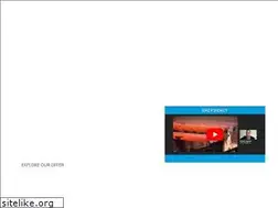 Sites similar to energiency.com