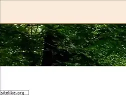 Sites similar to energieodxenie.cz