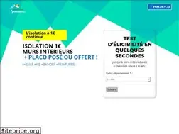 Sites similar to energiepaca.fr