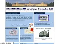 Sites similar to energiepass-eggenstein.de