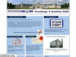 Sites similar to energiepass-remchingen.de