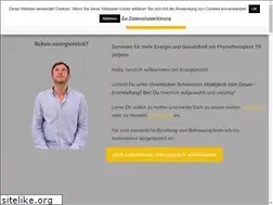 Sites similar to energiereich.com