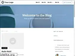 Sites similar to energieriegel.at