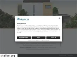 Sites similar to energiesparhaus-plus.de