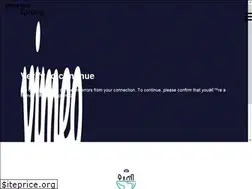 Sites similar to energiesprong.eu