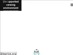 Sites similar to energiesprong.org