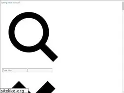 Sites similar to energietarieven.nl