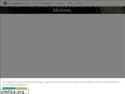Sites similar to energietechnik-owl.de