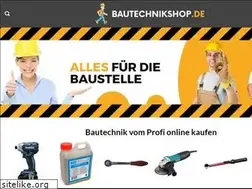 Sites similar to energieundbau.de