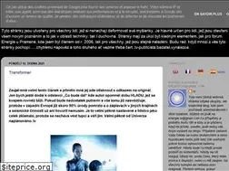 Sites similar to energieupramene.blogspot.com