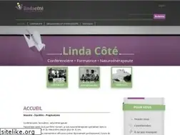 Sites similar to energievie.ca