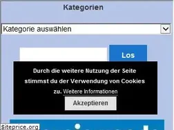 Sites similar to energiewende-rocken.org