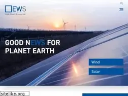 Sites similar to energiewerkstatt.at