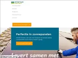 Sites similar to energiewonen.nl